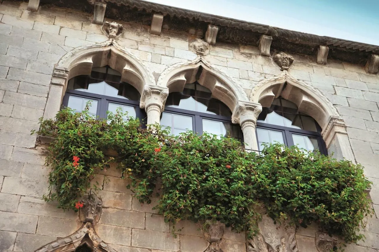 Apartment Nina - Two Bedroom With Two Balcony Near The Beach Poreč 0*,